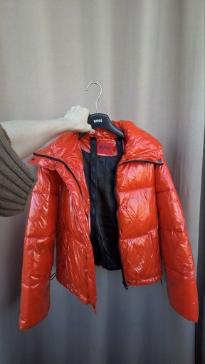 Дополнительное изображение