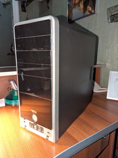 Дополнительное изображение