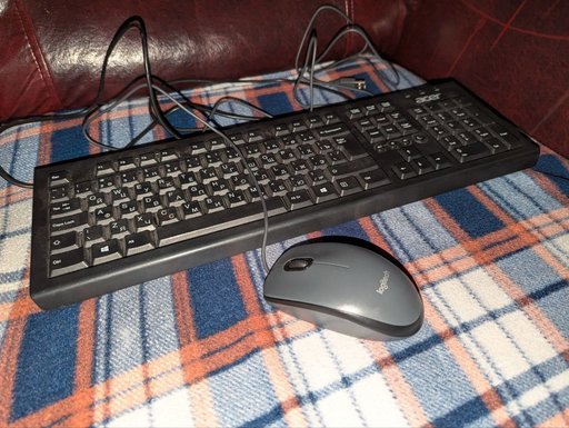 Дополнительное изображение