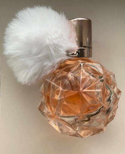 Дополнительное изображение