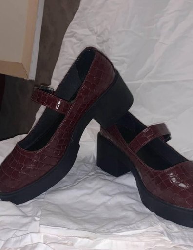 Дополнительное изображение