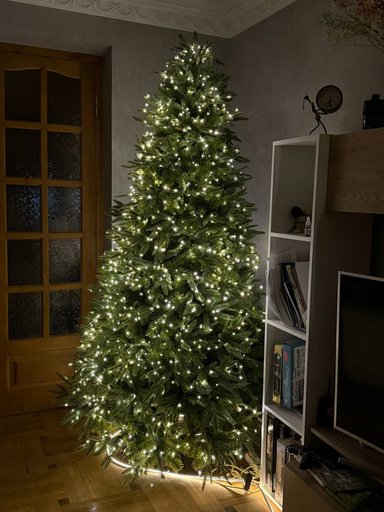 Дополнительное изображение