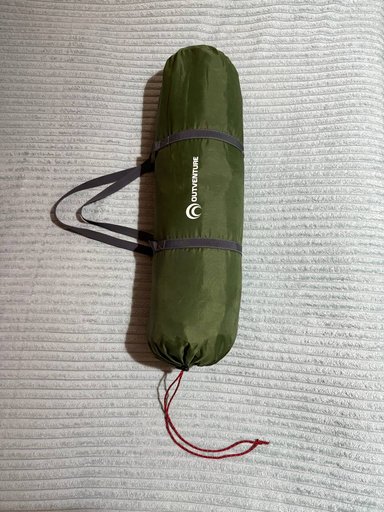 Дополнительное изображение