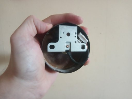 Дополнительное изображение