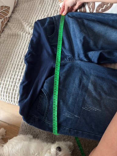 Дополнительное изображение