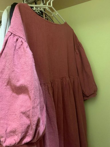 Дополнительное изображение