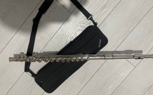 Дополнительное изображение