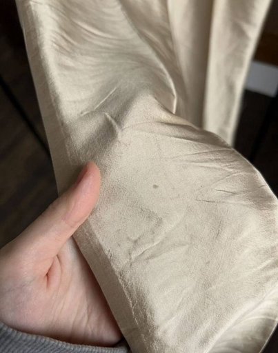 Флейта brahner F-100N