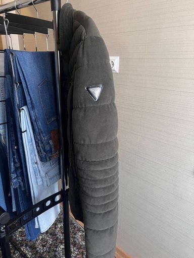 Дополнительное изображение