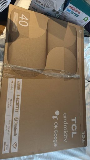 Дополнительное изображение