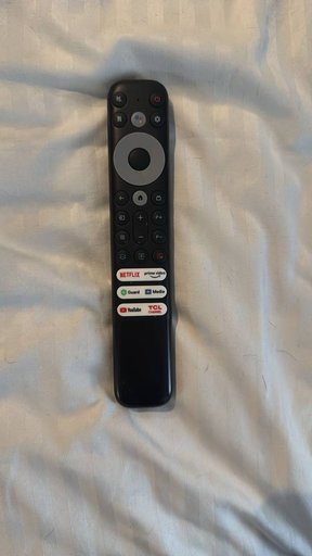 Дополнительное изображение