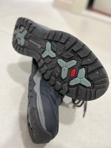 Дополнительное изображение