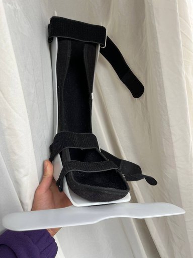 Дополнительное изображение