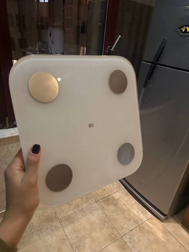 Дополнительное изображение