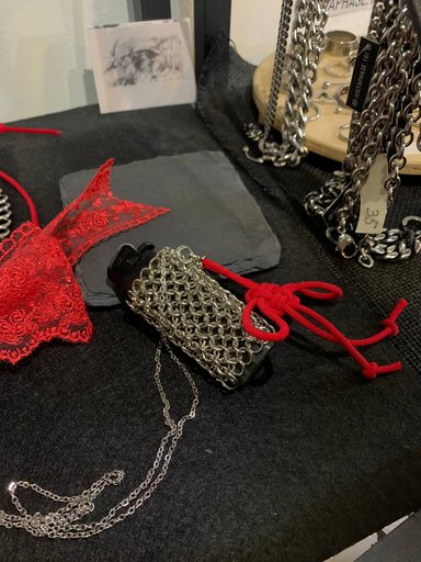 Дополнительное изображение