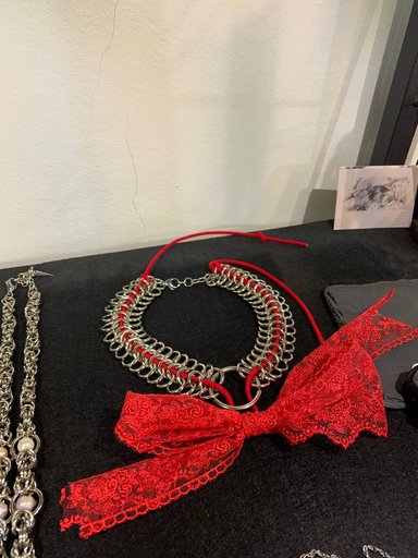 Дополнительное изображение