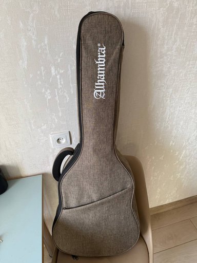 Дополнительное изображение