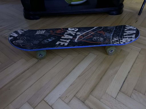 Дополнительное изображение