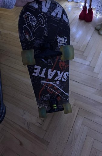 Дополнительное изображение