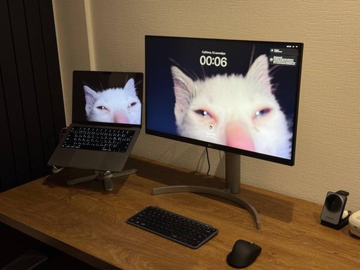 Дополнительное изображение