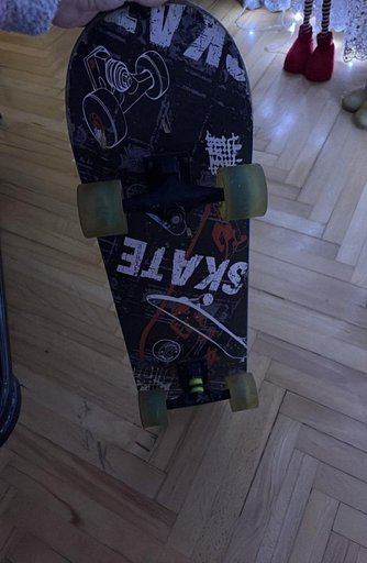 Дополнительное изображение