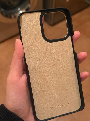 Дополнительное изображение