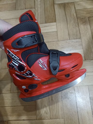 Дополнительное изображение