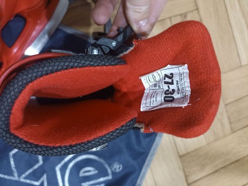 Дополнительное изображение