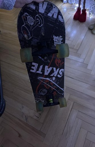 Дополнительное изображение