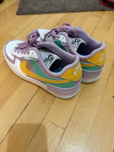 Дополнительное изображение