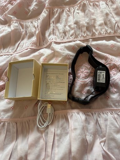 Дополнительное изображение