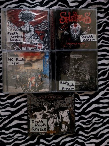 Дополнительное изображение