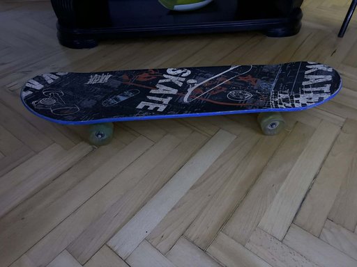 Дополнительное изображение