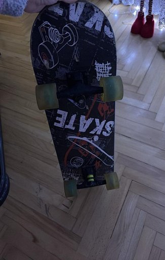 Дополнительное изображение