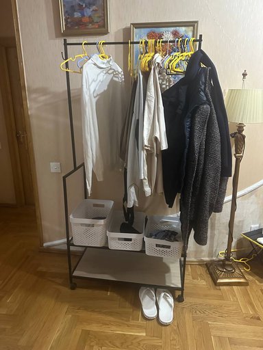 Дополнительное изображение