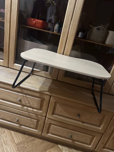 Дополнительное изображение