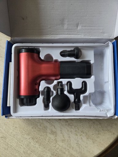 Дополнительное изображение