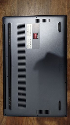 Дополнительное изображение