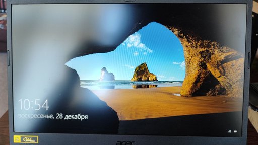 Дополнительное изображение