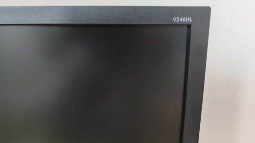 Дополнительное изображение