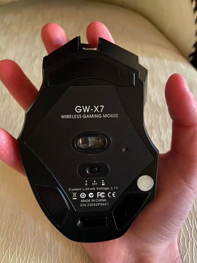 Дополнительное изображение