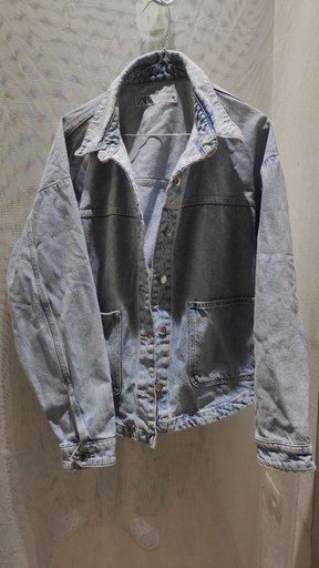 Дополнительное изображение