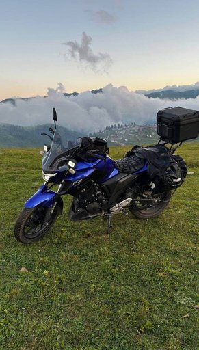 Дополнительное изображение