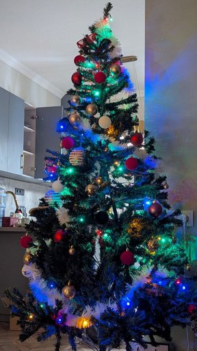 Дополнительное изображение