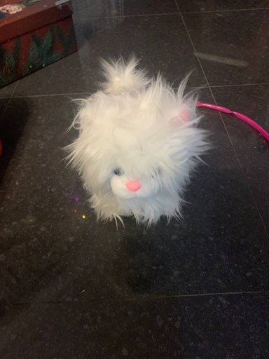 Дополнительное изображение