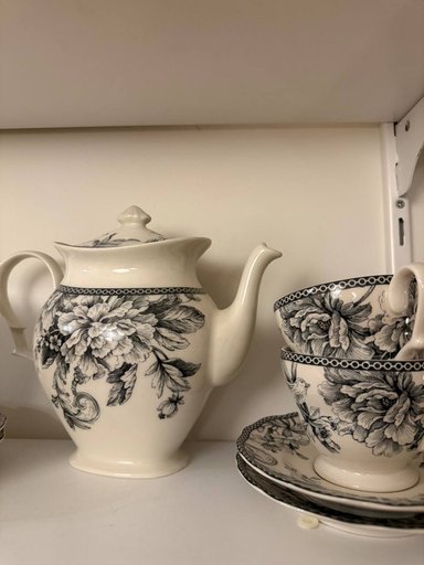 Дополнительное изображение