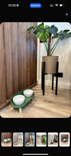 Дополнительное изображение