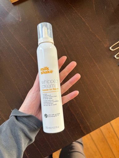 Дополнительное изображение