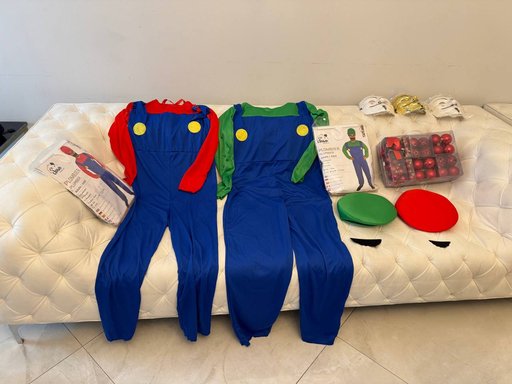 Дополнительное изображение