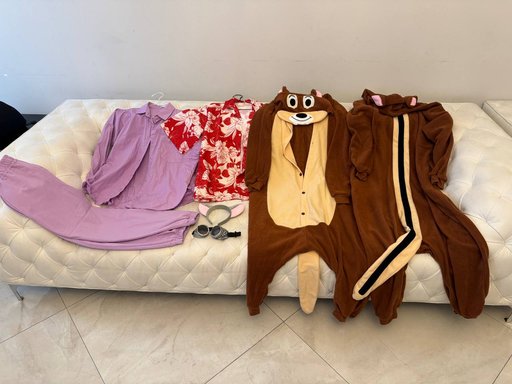 Дополнительное изображение